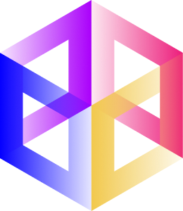 blockflow dao logo